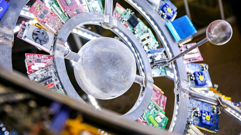 智能化改造软件定制开发的选型逻辑揭秘