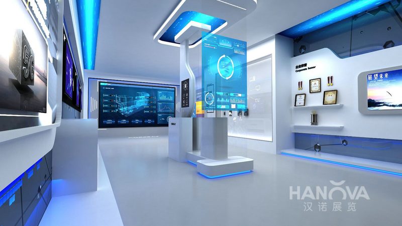 上海数据服务公司：解析其优缺点，助力企业明智选择