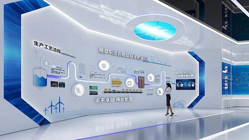 数据安全法规一网打尽：查询指南与关键要点
