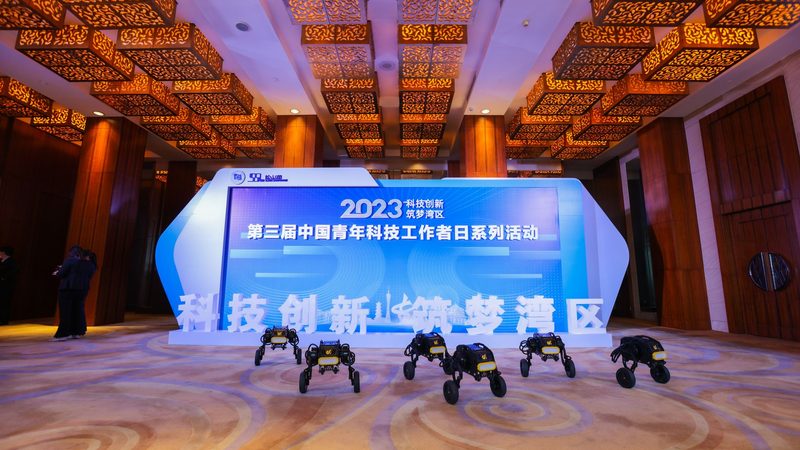 数据可视化图表类型大揭秘：选择适合你的图表之道