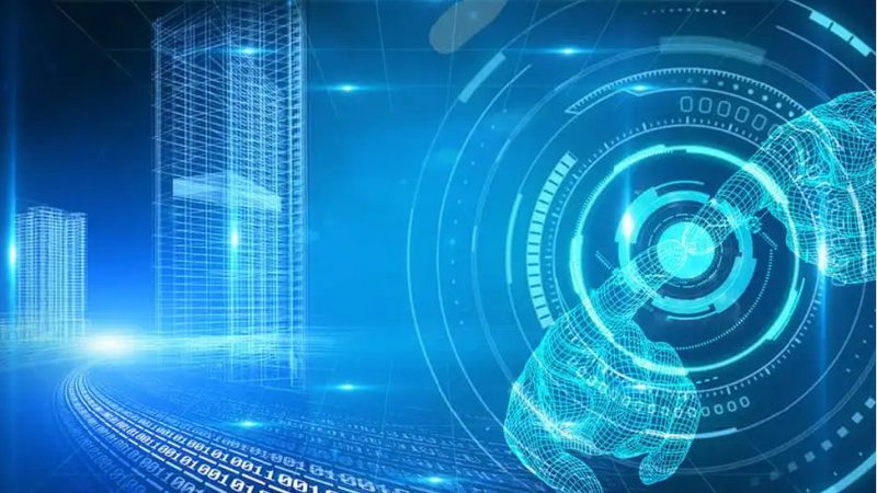 中小企业数字化转型费用之谜：揭秘成本构成与优化策略