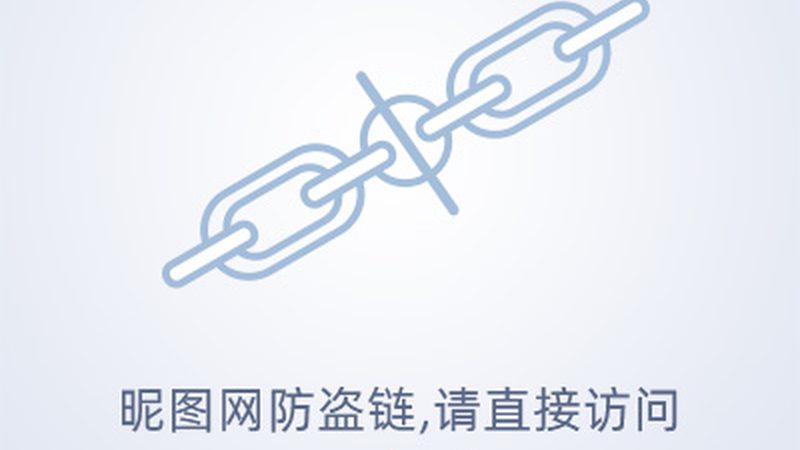 边缘计算云边协同：揭秘项目部署的关键要素**