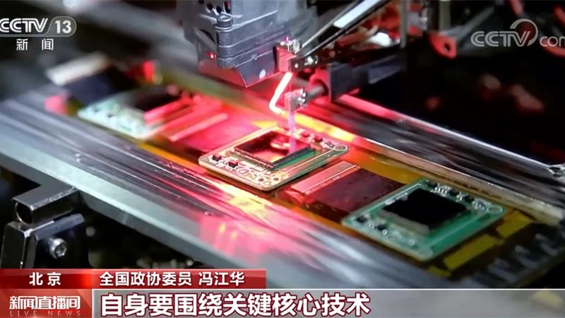 电商平台外包开发：周期与成本的考量**