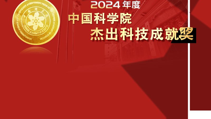 零售行业数据中台：构建高效数据驱动决策的关键