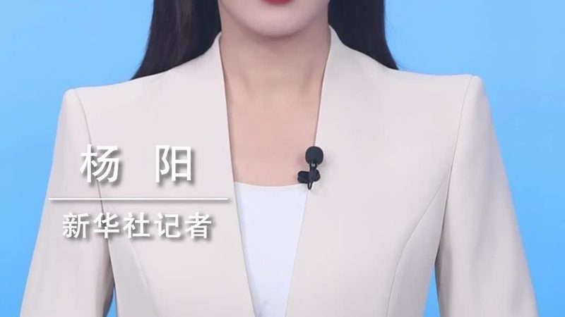 金融行业云原生架构：揭秘核心组件与部署策略