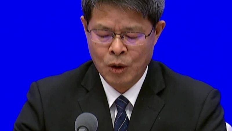 成都研发外包服务标准：如何构建高效研发生态