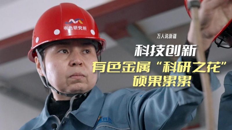 数据安全认证标准：企业如何确保信息无虞
