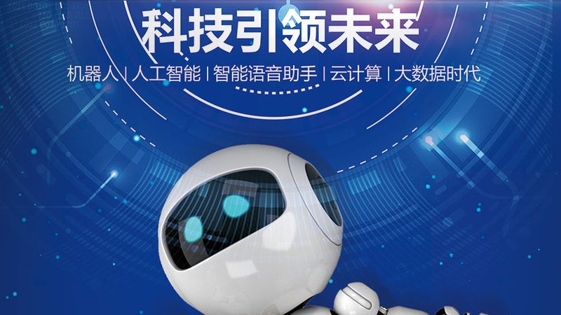 上海SaaS平台API接口参数集成费用解析