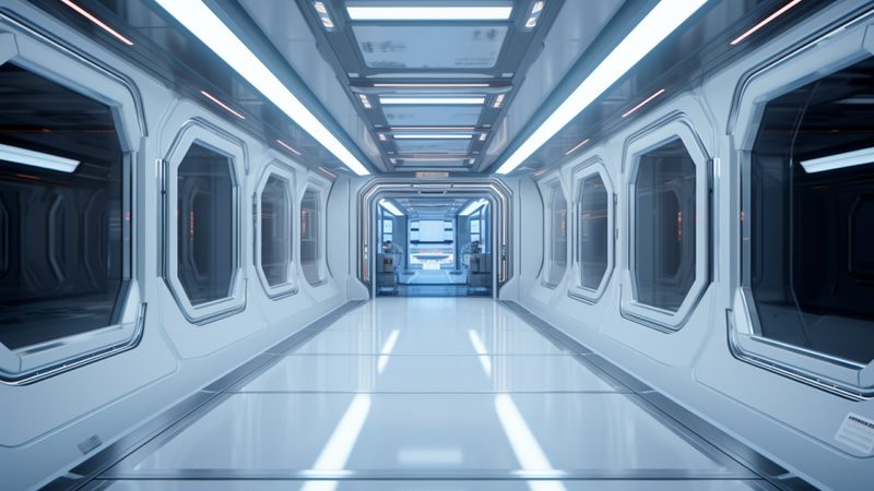 生物技术研发外包合作模式：如何选择合适的合作伙伴**